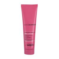 L'Oréal Professionnel Série Expert Pro Longer  150Ml    Für Frauen (Hair Cream)