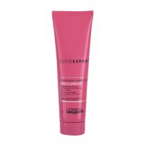 L'Oréal Professionnel Série Expert Pro Longer  150Ml    Für Frauen (Hair Cream)