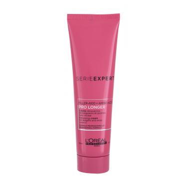 L'Oréal Professionnel Série Expert Pro Longer  150Ml    Für Frauen (Hair Cream)