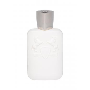 Parfums De Marly Galloway   125Ml    Unisex (Eau De Parfum)