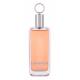Karl Lagerfeld Classic   100Ml    Für Mann (Aftershave Water)