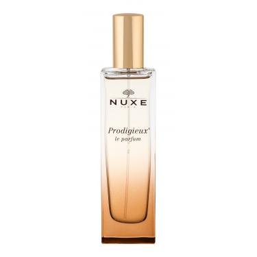 Nuxe Prodigieux Le Parfum  50Ml    Für Frauen (Eau De Parfum)