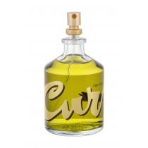 Liz Claiborne Curve For Men   125Ml    Für Mann (Eau De Cologne)