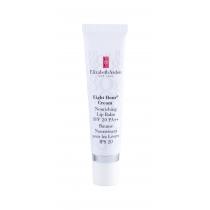 Elizabeth Arden Eight Hour Cream Nourishing  14,8Ml   Spf20 Für Frauen (Lip Balm)