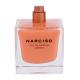 Narciso Rodriguez Narciso Ambrée  90Ml    Für Frauen Ohne Box(Eau De Parfum)