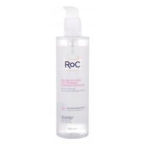 Roc Extra Comfort   400Ml    Für Frauen (Micellar Water)