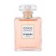 Chanel Coco Mademoiselle Intense  100Ml    Für Frauen (Eau De Parfum)