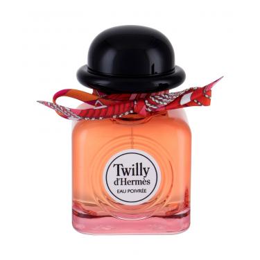 Hermes Twilly D´Hermes Eau De Poivrée  85Ml    Für Frauen (Eau De Parfum)