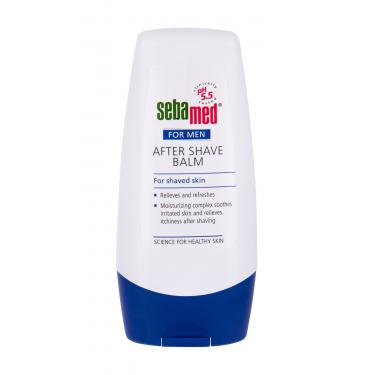 Sebamed For Men   100Ml    Für Mann (Aftershave Balm)