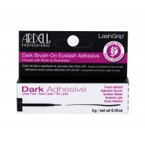 Ardell Lashgrip Dark Adhesive  5G    Für Frauen (False Eyelashes)