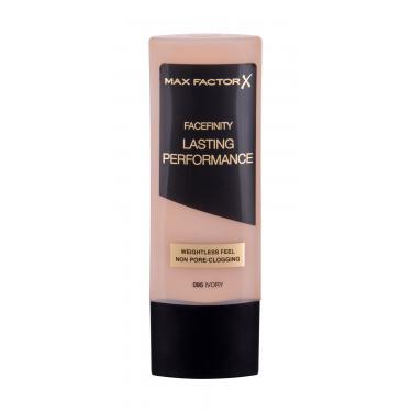 Max Factor Lasting Performance   35Ml 095 Ivory   Für Frauen (Makeup)