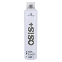 Schwarzkopf Professional Osis+ Texture Craft  300Ml    Für Frauen (For Definition And Hair Styling)