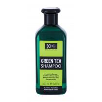 Xpel Green Tea   400Ml    Für Frauen (Shampoo)