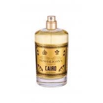 Penhaligon´S Cairo   100Ml    Unisex Ohne Box(Eau De Parfum)
