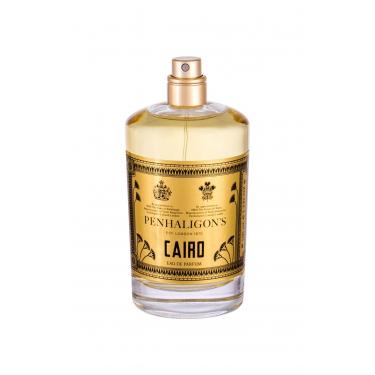 Penhaligon´S Cairo   100Ml    Unisex Ohne Box(Eau De Parfum)