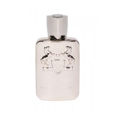 Parfums De Marly Pegasus   125Ml    Für Mann (Eau De Parfum)