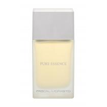 Pascal Morabito Pure Essence 100Ml       Für Männer(Eau De Toilette)