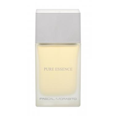 Pascal Morabito Pure Essence 100Ml       Für Männer(Eau De Toilette)