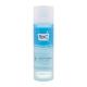 Roc Double Action   125Ml    Für Frauen (Eye Makeup Remover)