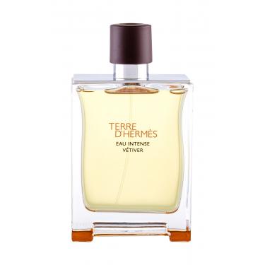 Hermes Terre D´Hermes 200Ml       Für Männer(Eau De Parfum)