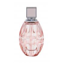 Jimmy Choo Jimmy Choo L´Eau  60Ml    Für Frauen (Eau De Toilette)