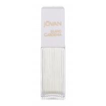 Jövan Island Gardenia   44Ml    Für Frauen (Eau De Cologne)