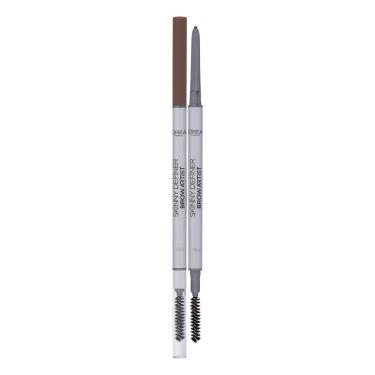 L'Oréal Paris Brow Artist Skinny Definer  1,2G 101 Blond   Für Frauen (Eyebrow Pencil)