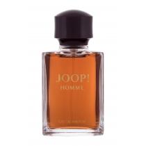 Joop! Homme   75Ml    Für Mann (Eau De Parfum)