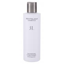 Revitalash Thickening   250Ml    Unisex (Conditioner)