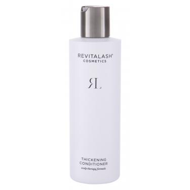 Revitalash Thickening   250Ml    Unisex (Conditioner)