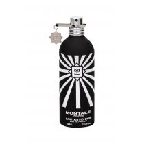 Montale Fantastic Oud   100Ml    Unisex (Eau De Parfum)