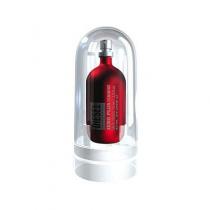 Diesel Zero Plus 75Ml    Für Frauen (Eau De Toilette)