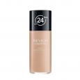 Revlon Colorstay Combination Oily Skin  30Ml 150 Buff Chamois  Spf15 Für Frauen (Makeup)