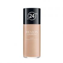 Revlon Colorstay Combination Oily Skin  30Ml 150 Buff Chamois  Spf15 Für Frauen (Makeup)