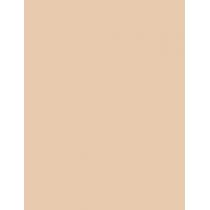 Revlon Colorstay Normal Dry Skin  30Ml 180 Sand Beige  Spf20 Für Frauen (Makeup)