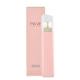 Hugo Boss Boss Ma Vie Pour Femme 75Ml  TESTER  Für Frauen TESTER(Eau De Parfum)