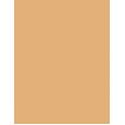 Artdeco Camouflage Cream  4,5G 8 Beige Apricot   Für Frauen (Corrector)