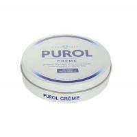 Purol Cream   150Ml    Für Frauen (Day Cream)