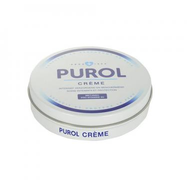 Purol Cream   150Ml    Für Frauen (Day Cream)