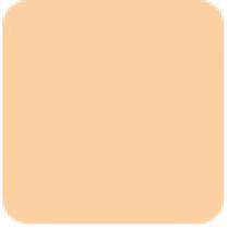 Yves Saint Laurent Touche Éclat   2,5Ml 1   Für Frauen (Brightener)