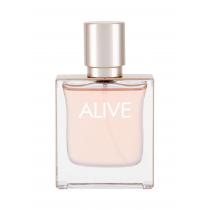 Hugo Boss Boss Alive   30Ml    Für Frauen (Eau De Parfum)