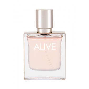 Hugo Boss Boss Alive   30Ml    Für Frauen (Eau De Parfum)