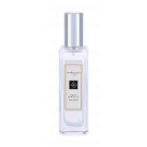 Jo Malone Poppy & Barley   30Ml    Unisex (Eau De Cologne)