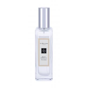 Jo Malone Poppy & Barley   30Ml    Unisex (Eau De Cologne)