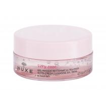 Nuxe Very Rose Ultra-Fresh  150Ml    Für Frauen (Face Mask)