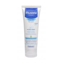 Mustela Hydra Bébé Facial Cream  40Ml    K (Day Cream)