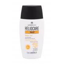 Heliocare 360 Water Gel  50Ml   Spf50+ Unisex (Sun Body Lotion)