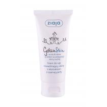 Ziaja Gdan Skin 50Ml       Für Frauen(Hand Cream)