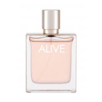 Hugo Boss Boss Alive   50Ml    Für Frauen (Eau De Parfum)
