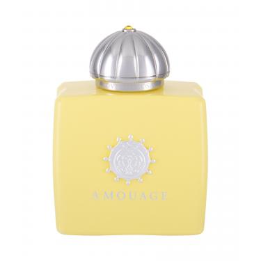 Amouage Love Mimosa   100Ml    Für Frauen (Eau De Parfum)